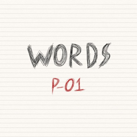 WORDS | Boomplay Music