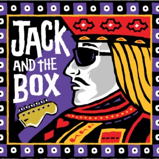 Jack and the Box