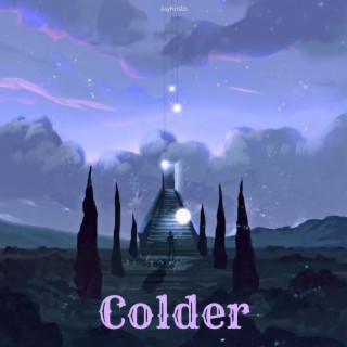 Colder