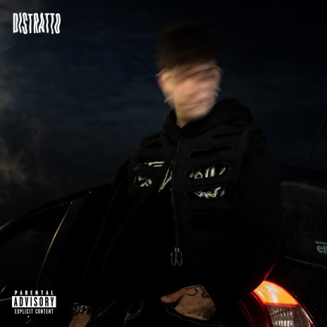 Distratto | Boomplay Music