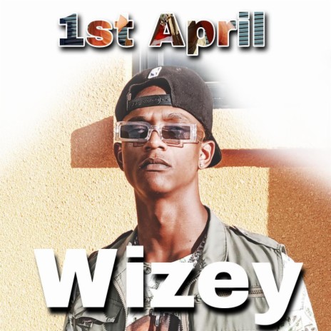 1st April | Boomplay Music