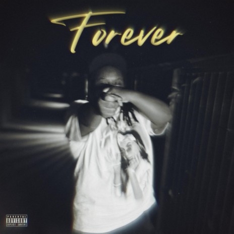 Forever | Boomplay Music