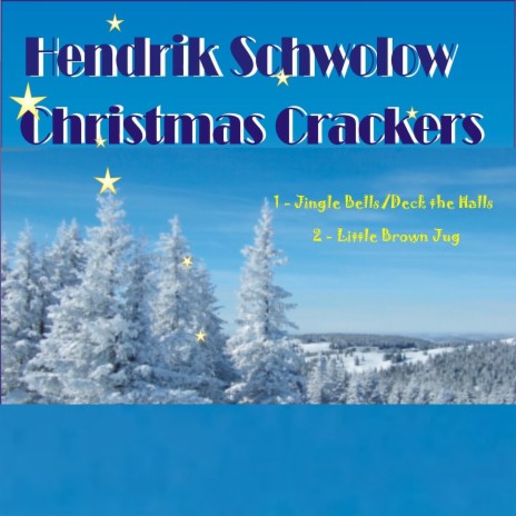 Jingle Bells / Deck the Halls | Boomplay Music