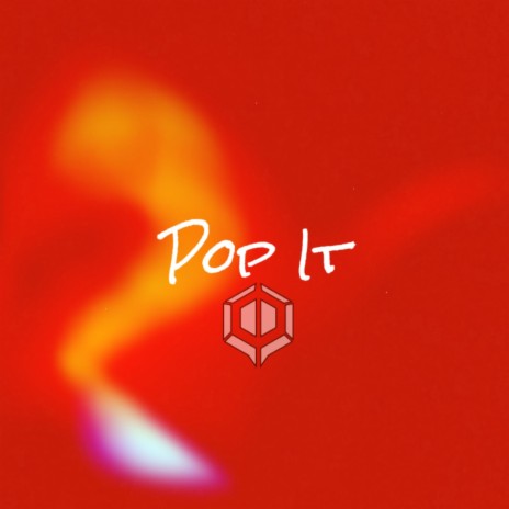 Pop It | Boomplay Music