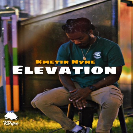 Elevation | Boomplay Music