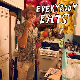 Everybody Eats