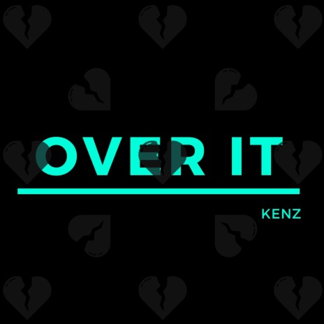 Over it, rough mix | Boomplay Music