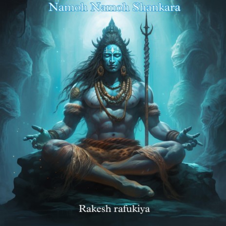 Namoh namoh shankara | Boomplay Music