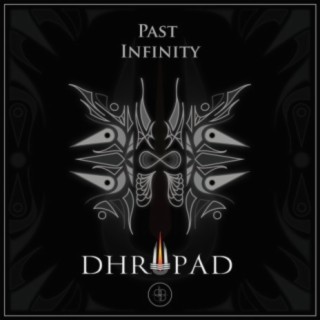 Past Infinity