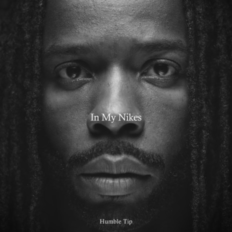 In My Nikes | Boomplay Music