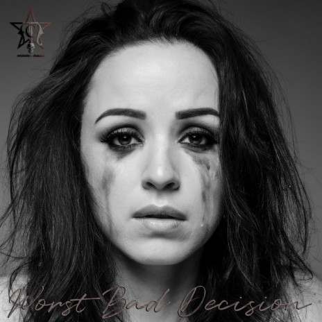 Worst Bad Decision | Boomplay Music