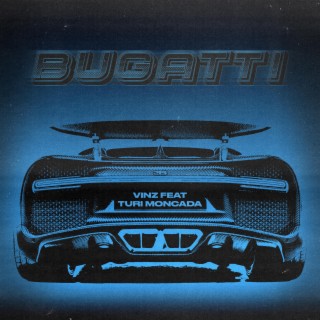 BUGATTI