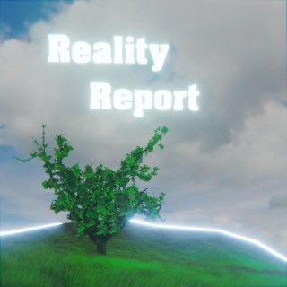 Reality Report