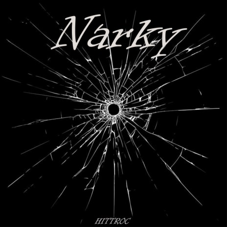 Narky | Boomplay Music