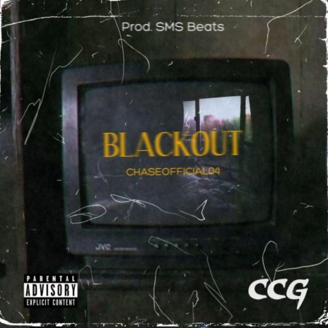 Blackout | Boomplay Music