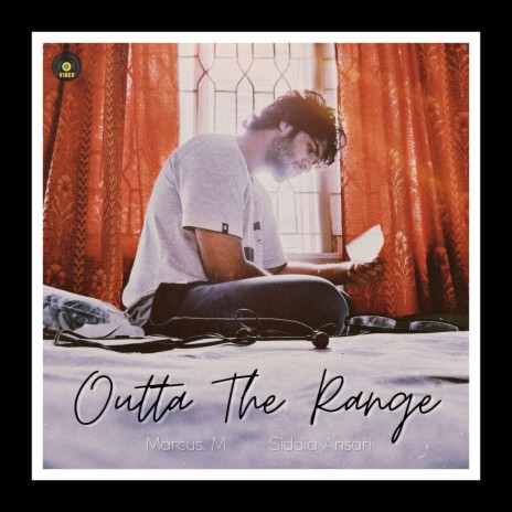 Outta The Range ft. Marcus.M | Boomplay Music