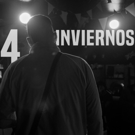 4 Inviernos | Boomplay Music