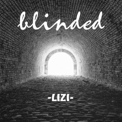 Blinded | Boomplay Music