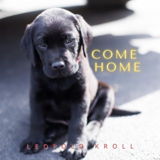 Come Home (Radio Edit)