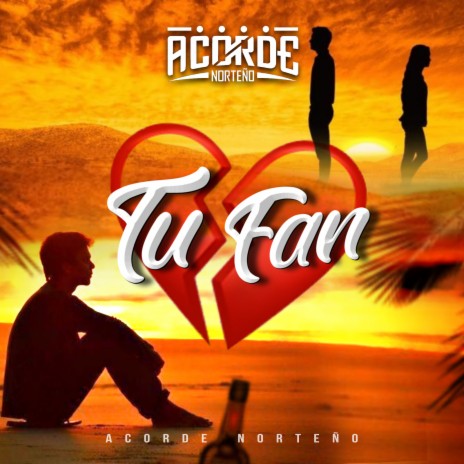 Tu Fan | Boomplay Music