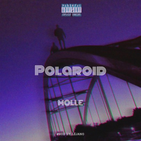 Polaroid | Boomplay Music