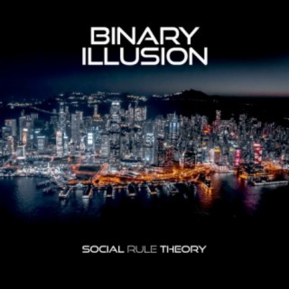 Binary Illusion