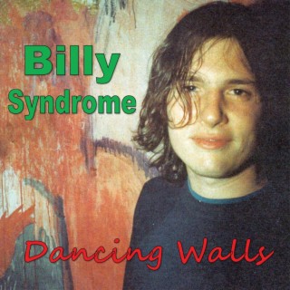 Billy Syndrome