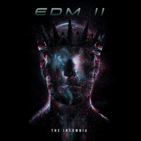 EDM II | Boomplay Music