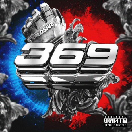 369 | Boomplay Music