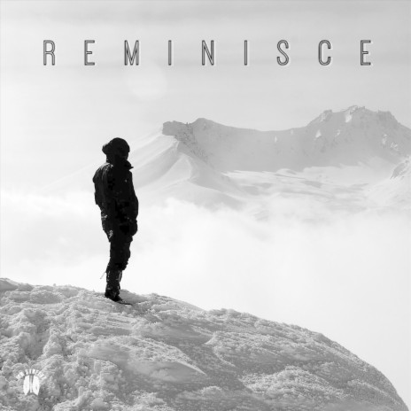 Reminisce | Boomplay Music