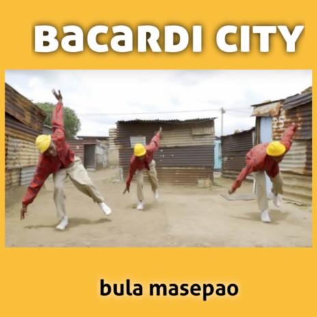 Bula masepao | Boomplay Music