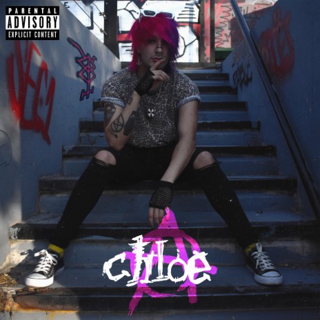 Chloe | Boomplay Music