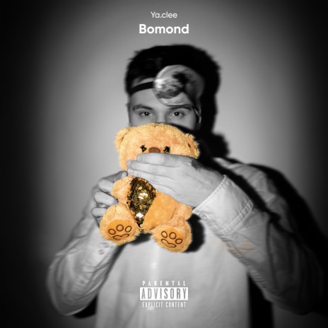 Bomond | Boomplay Music