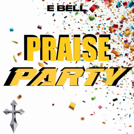 Praise Party | Boomplay Music