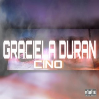 Graciela Duran (Freestyle)