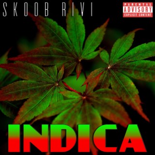 Indica