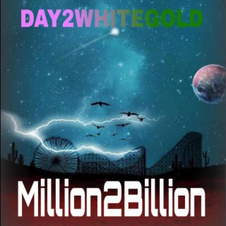 Million2Billion
