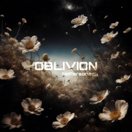 Oblivion | Boomplay Music