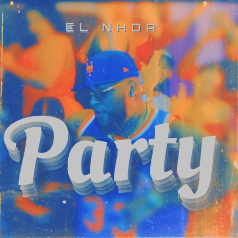 Party | Boomplay Music