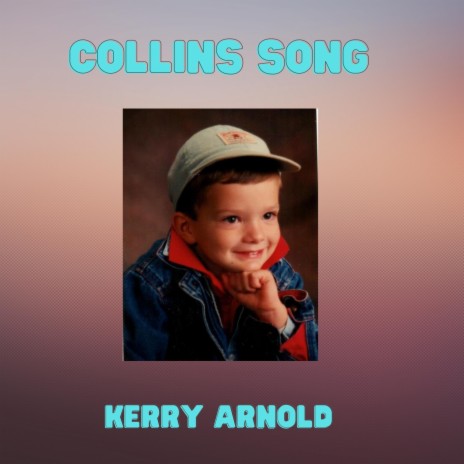 Collins Song | Boomplay Music