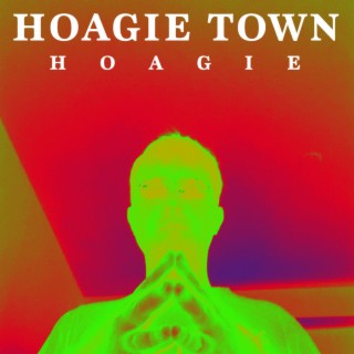 Hoagie Town