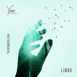 Libre