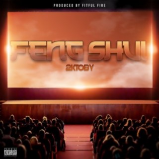 Feng Shui