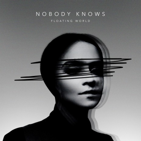 Nobody Knows (Instrumental) | Boomplay Music