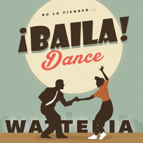 Baila | Boomplay Music
