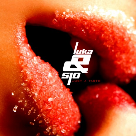 Just a Taste (Shur-I-Kan Lifted Mix) ft. Sio