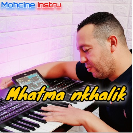 Mhatma nkhalik | Boomplay Music