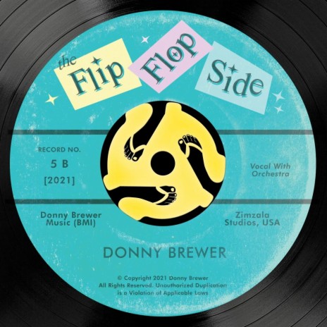 Flip Flop Side | Boomplay Music