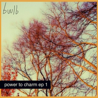 power to charm ep 1