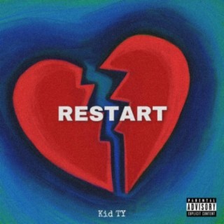 Restart